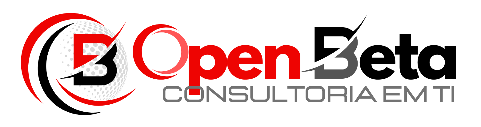 CS Viagens & Eventos — Open Beta Consultoria em TI