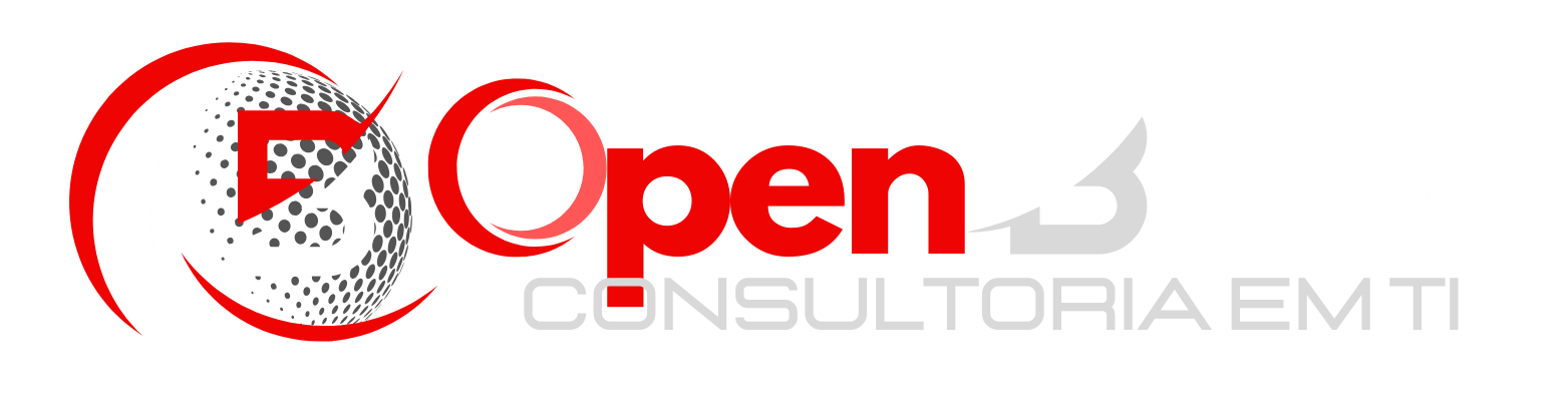 Open Beta Consultoria em TI