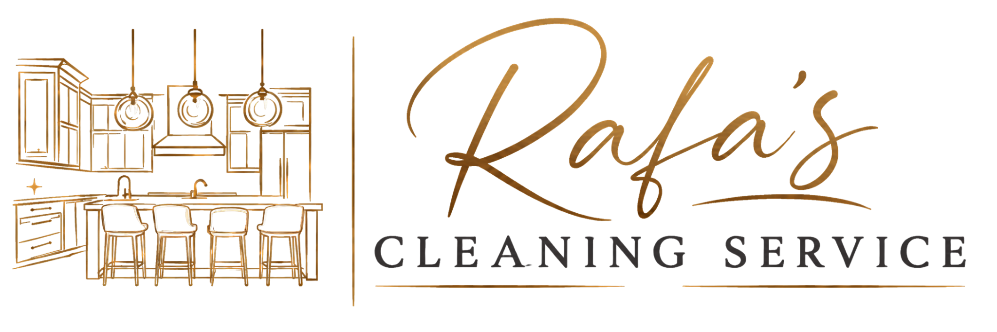 Rafa's Cleaning Service