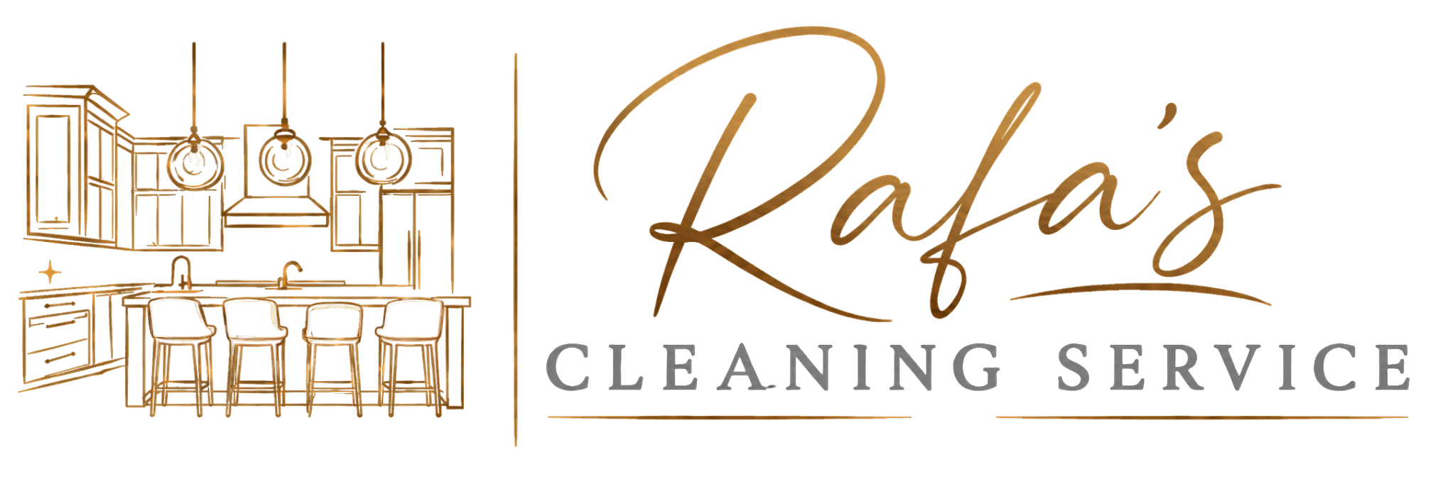 Rafa's Cleaning Service